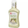 Loblaws Inc. PC Green Goddess Dressing 475ml/16 oz. {Imported from