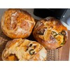 Molino Dallagiovanna All Use Italian Baking Flour W250 11.5% protein