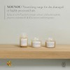 Davines Nounou Conditioner, 2.5 fl. oz.