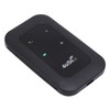 Generic 4G 5G 300Mbps LTE Mobile Hotspot, Pocket WiFi Mobile