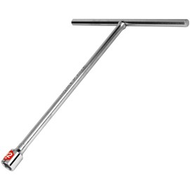 SK11 Long Type T Type Box Wrench, 0.5 inches (12 mm)