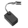 D2D Carbon Brushes for Bosch GWS 7-115 Angle Grinder 1