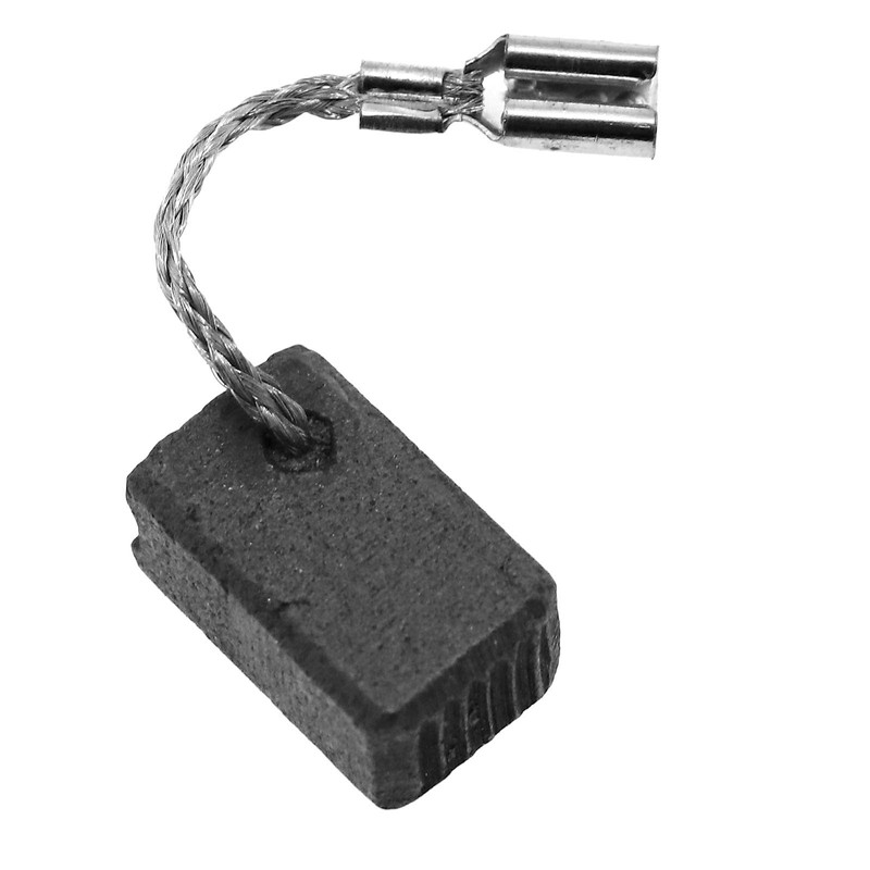D2D Carbon Brushes for Bosch GWS 7-115 Angle Grinder 1