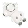 USB Flash Drive Multifunction Cartoon High Speed Portable U Disk