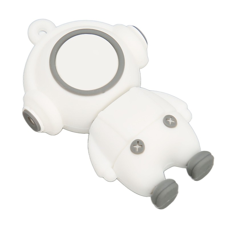 USB Flash Drive Multifunction Cartoon High Speed Portable U Disk