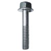 KEDO Handlebar Clamp Collar Bolt M8x40mm 95814-08040 For XT500 TT500
