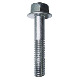 KEDO Handlebar Clamp Collar Bolt M8x40mm 95814-08040 For XT500 TT500 1-170