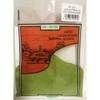 Scenic Scatter , Model Railway / Wargaming, Light Meadow Green,