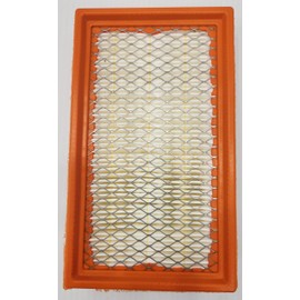 Fram Ultra Air Premium Air Filters