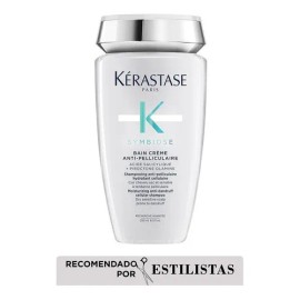 Bain Crme Krastase Anticaspa 250ml Symbiose                                                                                                           