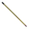 Midwest Homebrewing and Winemaking Supplies 12" Laboratory Thermometer