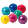 TOGU Gymnastics Ball 16 cm