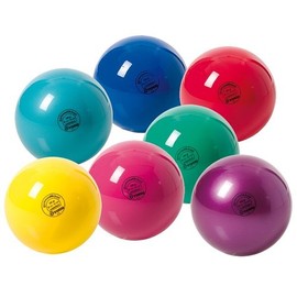 TOGU Gymnastics Ball 16 cm