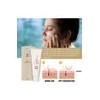 Bloqueador Facial Jaysuing Arroz Probióticos Spf50