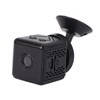 Home Security Camera Wifi Wireless 1080P Night Vision APP Viewing