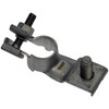 Dorman 926-517 Negative Battery Terminal Compatible with Select Infiniti/Nissan Models