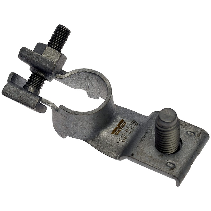 Dorman 926-517 Negative Battery Terminal Compatible with Select Infiniti/Nissan Models