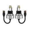 OTORAM T16/T15 Backlight Explosive Light Canbus Built-in Canceller, High Power,