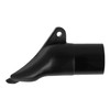 Kyocera 6077421 Formerly Ryobi Dust Collection Nozzle Set, Black