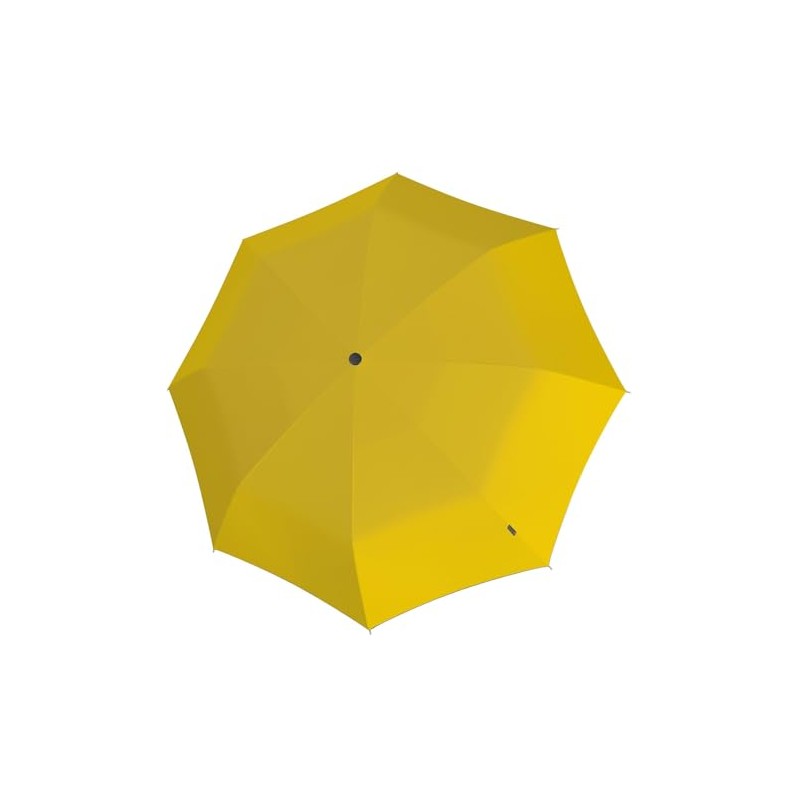 Knirps Umbrella I.200 Medium Duomatic with Umbrella Bag I Small