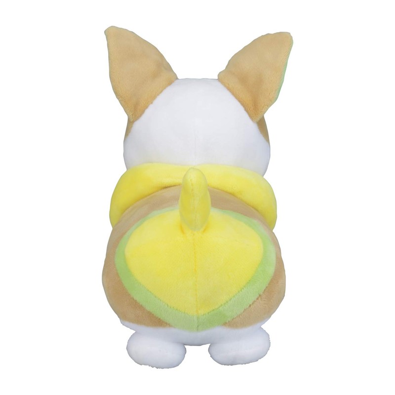 Pokemon Center Original Plush Onesie