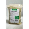 Henna En Polvo 500 Gramos 100% Natural