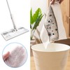 Flash Dust Magnet Dry Mop Refills Disposable Dusting Cloths Floor