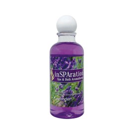 InSPAration Lavender Aromatherapy (9 ounce)
