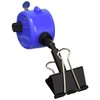 Taka Sangyo WK-0007 Clip-On Counter, Blue WK-0007