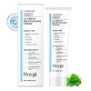 Eb Crema Hidratante De Centella Asiática .