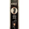 PROMEDICA SPORT PERFORMANCE Compression Knee Sleeve L/XL + Volume Discounts