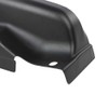 G-PLUS Outer Rocker Panels Compatible with Ford F150 2009-2014 4