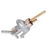 Fuel Petcock Metal Gas Tank Switch Valve Replacement for R51/3