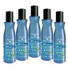 Anven Revive Kit 5  Silica Gel 135 Ml