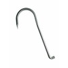 Yellowfin Gaff Co Stainless Steel Gaff Hook