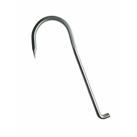 Yellowfin Gaff Co Stainless Steel Gaff Hook