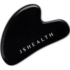 JSHealth Gua Sha Facial Tools - Face Massager Skin Care
