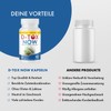 D-Tox Now Capsules | For Your Physical Balance | Neutral