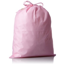 [ソロ・ツーリスト] ケアフリーポーチL 45 cm 0.06kg CFP-L ピンク