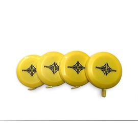 Phone Skope Antler Tape Measure 4 Pack