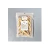 아침애 북어채 50g x 3개세트 Dried Pollack Fillet 50g x