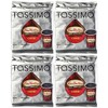 Tim Hortons Coffee(pack of 4)