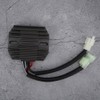 Voltage Regulator Rectifier Fit for Arctic Cat 375/400/500 3530-028 3530-059