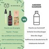 Bionoble Organic Argan Oil
