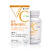 pony Fornu Calcium Magnesium Vitamin D x 2 boxes fs