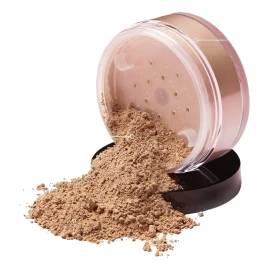 Polvo Fijador Mary Kay Mate Maquillaje Acabado Sedoso 8 G
