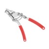 Tiardey Bike Brake Cable Puller Pliers, Hand Cable Stretcher with