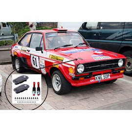 1 Set Universal Plus Flush Hood Latch and Pin Kit Hood Pins Plus Flush Mount Latch Kit Lock Black Carbon Fiber Gift Refit Car Aero Catch Black