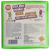 ZED Candy Double Dares Jelly Beans Game, Outrageous Edition, 120