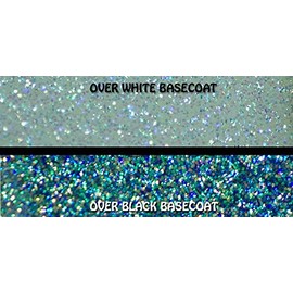 Lil' Daddy Roth Metal Flake Trippin' Series Cloud Nine 2oz